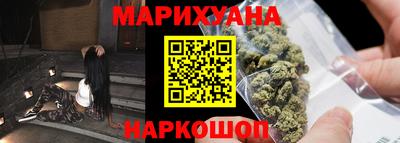 крисы Краснодар
