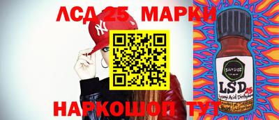 крисы Краснодар